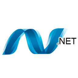 Microsoft .NET