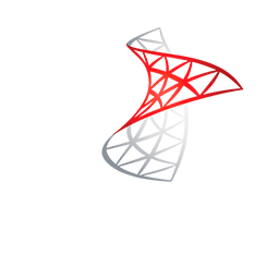 SQL Server