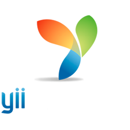 Yii Framework